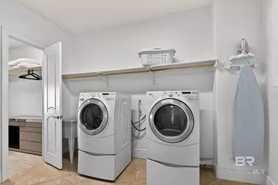 26302 Perdido Beach Boulevard #D 2201, Orange Beach, AL 36561 - Photo 48