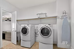 26302 Perdido Beach Blvd, Orange Beach, AL 36561 - Photo 48