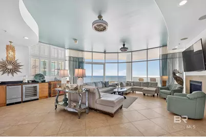 26302 Perdido Beach Boulevard #D 2201, Orange Beach, AL 36561 - Photo 6