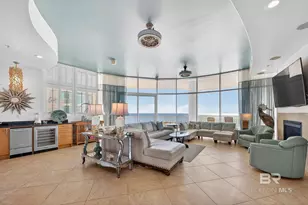 26302 Perdido Beach Blvd, Orange Beach, AL 36561 - Photo 6