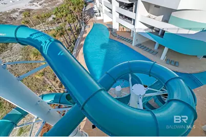 26302 Perdido Beach Boulevard #D 2201, Orange Beach, AL 36561 - Photo 68