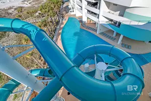 26302 Perdido Beach Blvd, Orange Beach, AL 36561 - Photo 68