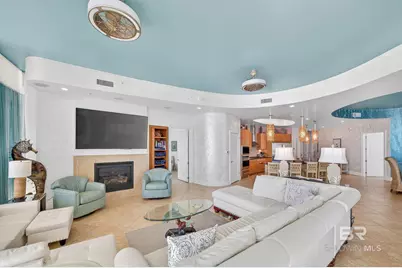 26302 Perdido Beach Boulevard #D 2201, Orange Beach, AL 36561 - Photo 4