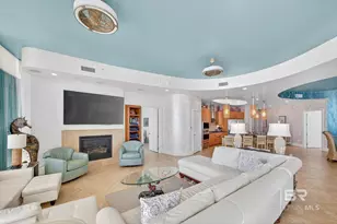 26302 Perdido Beach Blvd, Orange Beach, AL 36561 - Photo 4