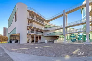 26302 Perdido Beach Blvd, Orange Beach, AL 36561 - Photo 80