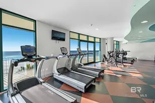 26302 Perdido Beach Blvd, Orange Beach, AL 36561 - Photo 86