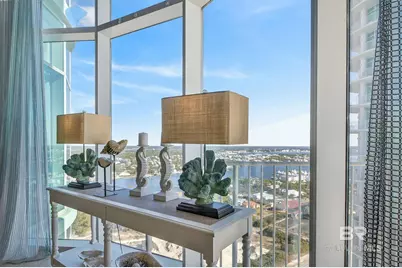 26302 Perdido Beach Boulevard #D 2201, Orange Beach, AL 36561 - Photo 8