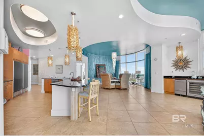 26302 Perdido Beach Boulevard #D 2201, Orange Beach, AL 36561 - Photo 16