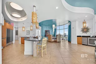 26302 Perdido Beach Blvd, Orange Beach, AL 36561 - Photo 16