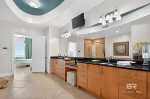 26302 Perdido Beach Blvd, Orange Beach, AL 36561 - Photo 40