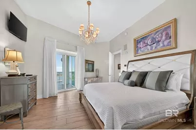 26302 Perdido Beach Boulevard #D 2201, Orange Beach, AL 36561 - Photo 42