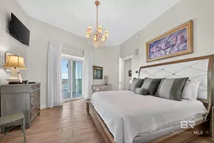 26302 Perdido Beach Blvd, Orange Beach, AL 36561 - Photo 42