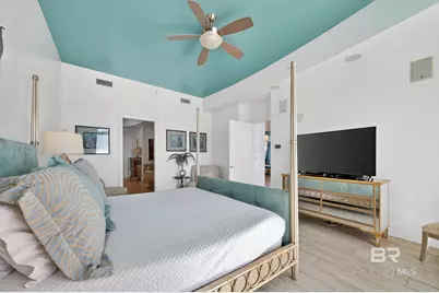 26302 Perdido Beach Boulevard #D 2201, Orange Beach, AL 36561 - Photo 34