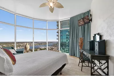 26302 Perdido Beach Boulevard #D 2201, Orange Beach, AL 36561 - Photo 26