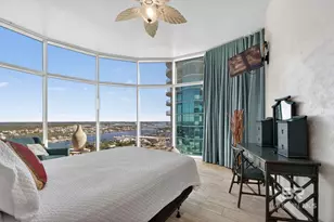 26302 Perdido Beach Blvd, Orange Beach, AL 36561 - Photo 26