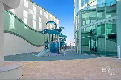 26302 Perdido Beach Boulevard #D 2201, Orange Beach, AL 36561 - Photo 66