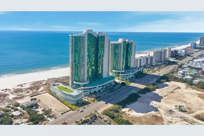 26302 Perdido Beach Boulevard #D 2201, Orange Beach, AL 36561 - Photo 92