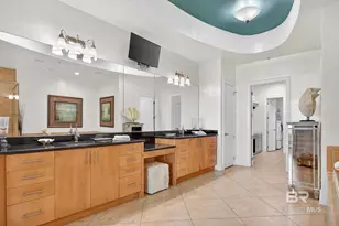 26302 Perdido Beach Blvd, Orange Beach, AL 36561 - Photo 38