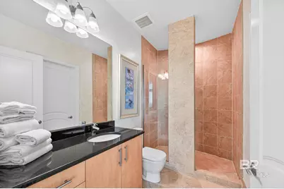 26302 Perdido Beach Boulevard #D 2201, Orange Beach, AL 36561 - Photo 24