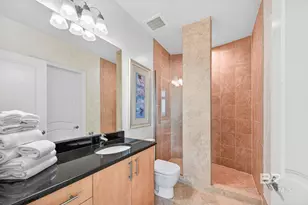 26302 Perdido Beach Blvd, Orange Beach, AL 36561 - Photo 24