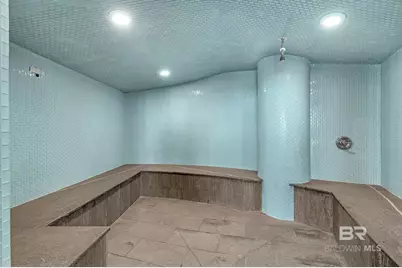 26302 Perdido Beach Boulevard #D 2201, Orange Beach, AL 36561 - Photo 88