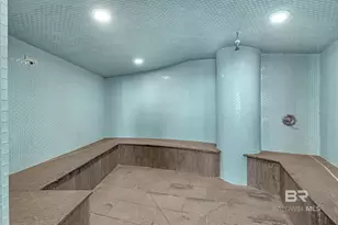 26302 Perdido Beach Blvd, Orange Beach, AL 36561 - Photo 88