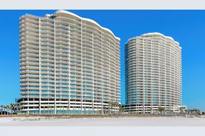 26302 Perdido Beach Boulevard #D 2201, Orange Beach, AL 36561 - Photo 82