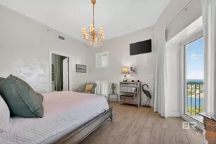 26302 Perdido Beach Blvd, Orange Beach, AL 36561 - Photo 44