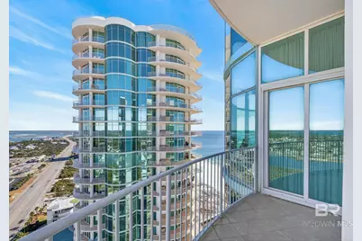 26302 Perdido Beach Boulevard #D 2201, Orange Beach, AL 36561 - Photo 64