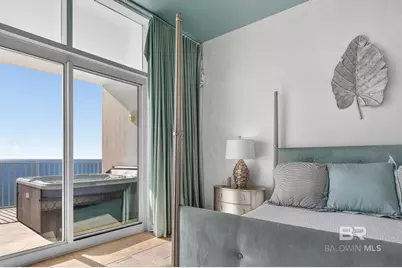 26302 Perdido Beach Boulevard #D 2201, Orange Beach, AL 36561 - Photo 32