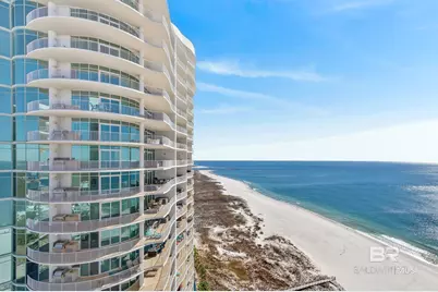 26302 Perdido Beach Boulevard #D 2201, Orange Beach, AL 36561 - Photo 60