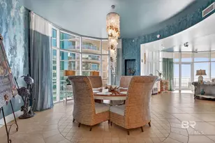 26302 Perdido Beach Blvd, Orange Beach, AL 36561 - Photo 20