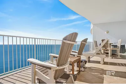 26302 Perdido Beach Boulevard #D 2201, Orange Beach, AL 36561 - Photo 54