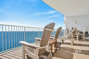 26302 Perdido Beach Blvd, Orange Beach, AL 36561 - Photo 54