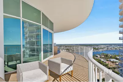 26302 Perdido Beach Boulevard #D 2201, Orange Beach, AL 36561 - Photo 62