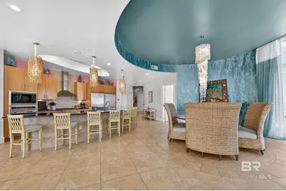 26302 Perdido Beach Boulevard #D 2201, Orange Beach, AL 36561 - Photo 18