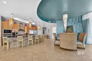 26302 Perdido Beach Blvd, Orange Beach, AL 36561 - Photo 18