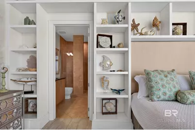 26302 Perdido Beach Boulevard #D 2201, Orange Beach, AL 36561 - Photo 22