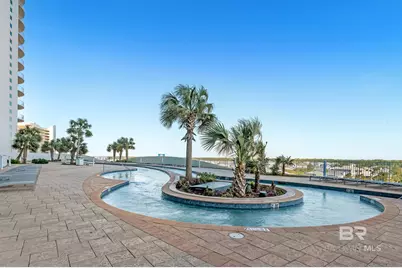 26302 Perdido Beach Boulevard #D 2201, Orange Beach, AL 36561 - Photo 72