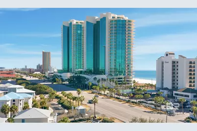26302 Perdido Beach Boulevard #D 2201, Orange Beach, AL 36561 - Photo 90