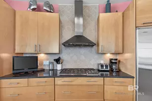 26302 Perdido Beach Blvd, Orange Beach, AL 36561 - Photo 14