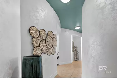 26302 Perdido Beach Boulevard #D 2201, Orange Beach, AL 36561 - Photo 46