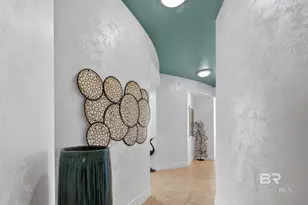 26302 Perdido Beach Blvd, Orange Beach, AL 36561 - Photo 46