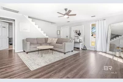 6861 Somerset Court, Mobile, AL 36619 - Photo 14