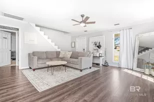 6861 Somerset Ct, Mobile, AL 36619 - Photo 14