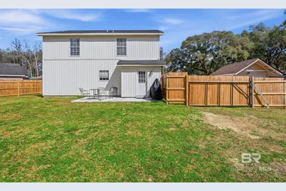 6861 Somerset Court, Mobile, AL 36619 - Photo 8