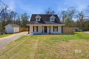 6861 Somerset Ct, Mobile, AL 36619 - Photo 2