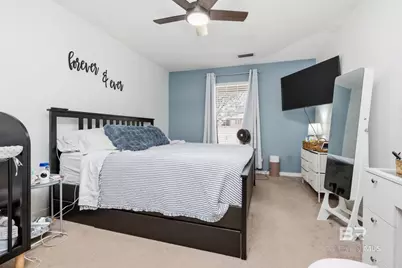 6861 Somerset Court, Mobile, AL 36619 - Photo 22