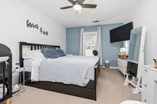 6861 Somerset Ct, Mobile, AL 36619 - Photo 22