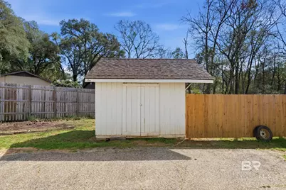 6861 Somerset Court, Mobile, AL 36619 - Photo 6